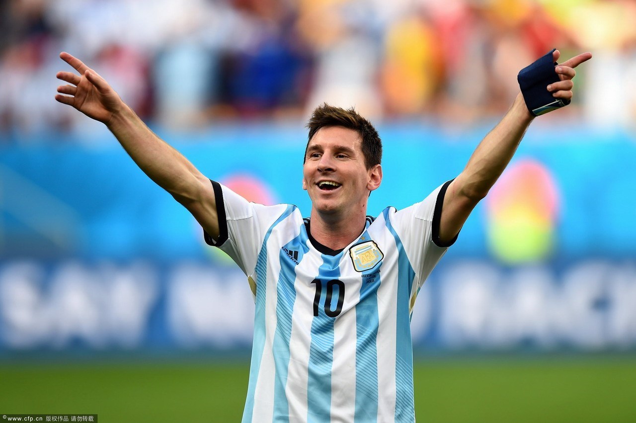 拆卫生间、客厅摆球台 吴宜泽的冠军梦从这个“家”启航